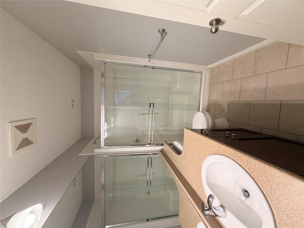 









3833


Brown

Road, 1211,
West Kelowna,




BC
V4T 2J3

