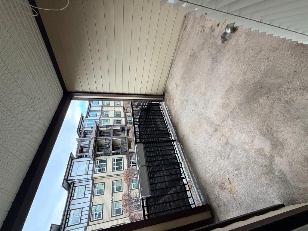 









3833


Brown

Road, 1211,
West Kelowna,




BC
V4T 2J3

