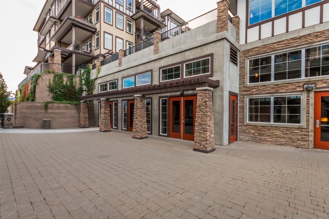 









3833


Brown

Road, 1211,
West Kelowna,




BC
V4T 2J3

