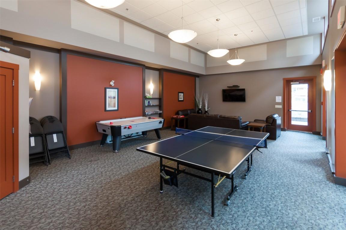 









3833


Brown

Road, 1211,
West Kelowna,




BC
V4T 2J3

