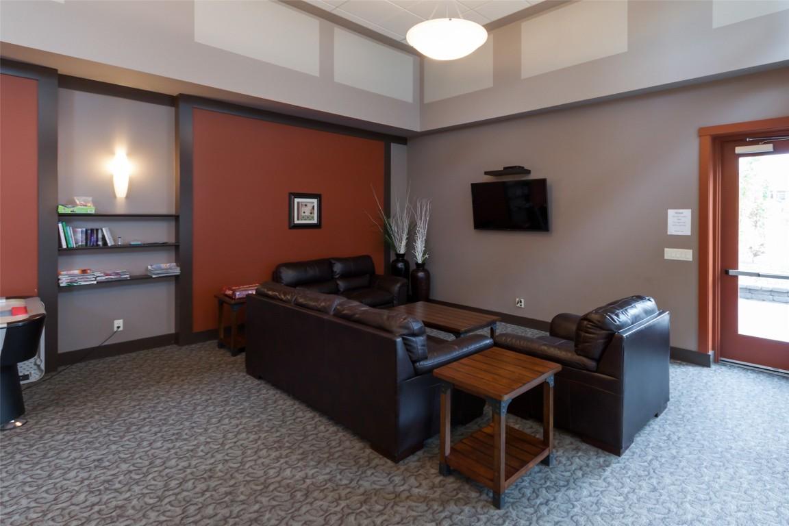 









3833


Brown

Road, 1211,
West Kelowna,




BC
V4T 2J3

