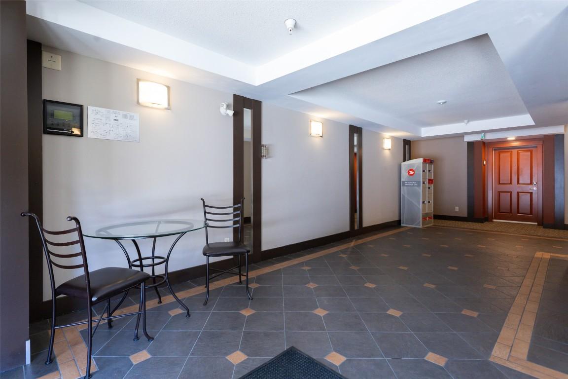 









3833


Brown

Road, 1211,
West Kelowna,




BC
V4T 2J3

