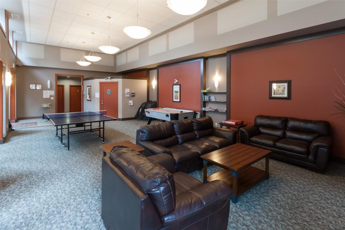 









3833


Brown

Road, 1211,
West Kelowna,




BC
V4T 2J3

