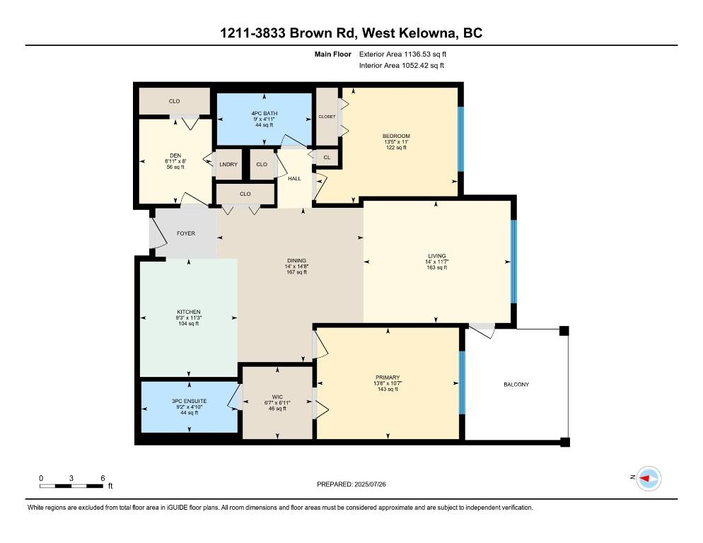 









3833


Brown

Road, 1211,
West Kelowna,




BC
V4T 2J3


