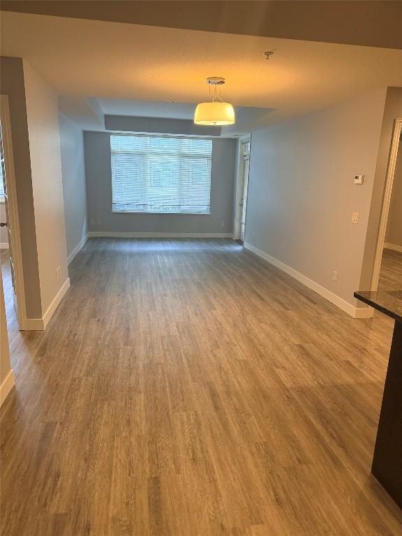 









3833


Brown

Road, 1211,
West Kelowna,




BC
V4T 2J3

