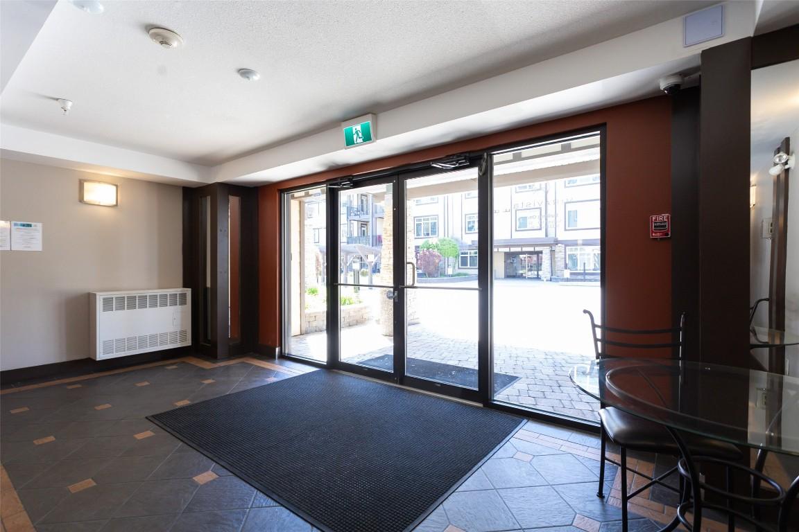 









3833


Brown

Road, 1211,
West Kelowna,




BC
V4T 2J3

