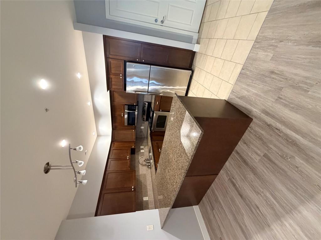 









3833


Brown

Road, 1211,
West Kelowna,




BC
V4T 2J3

