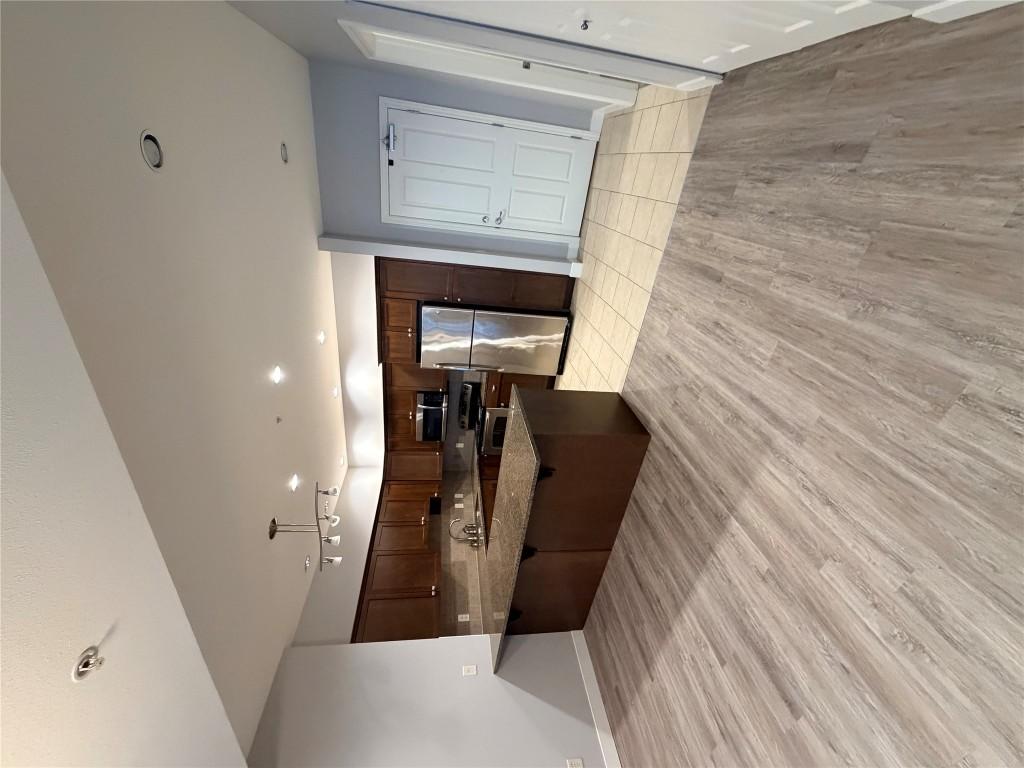 









3833


Brown

Road, 1211,
West Kelowna,




BC
V4T 2J3

