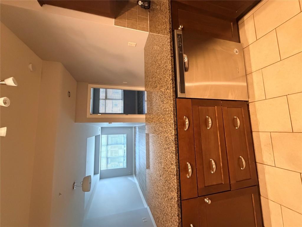 









3833


Brown

Road, 1211,
West Kelowna,




BC
V4T 2J3

