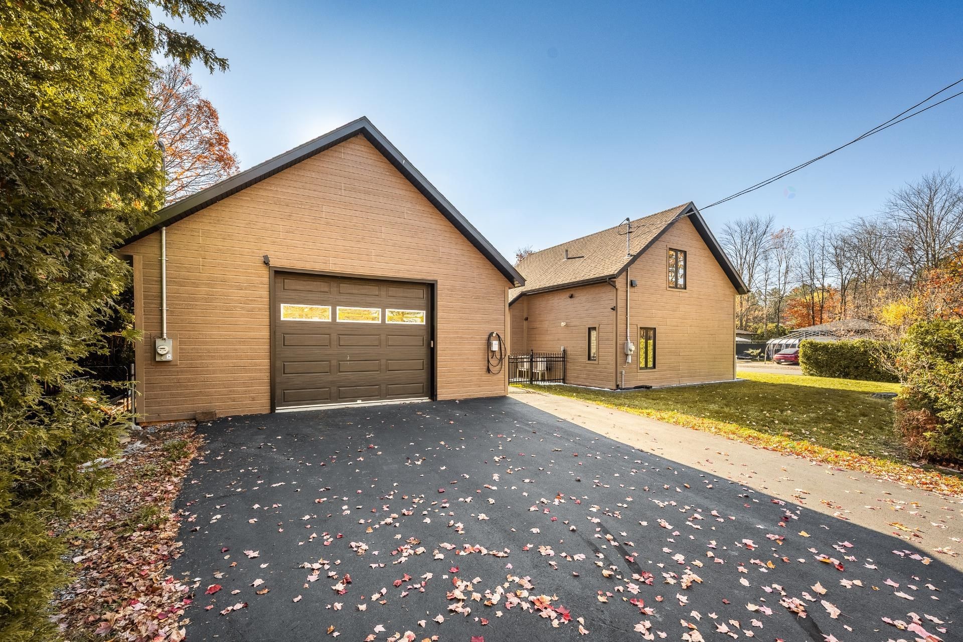 









470


Rue Arthur-Priem

,
Saint-Roch-de-Richelieu,




QC
J0L2M0

