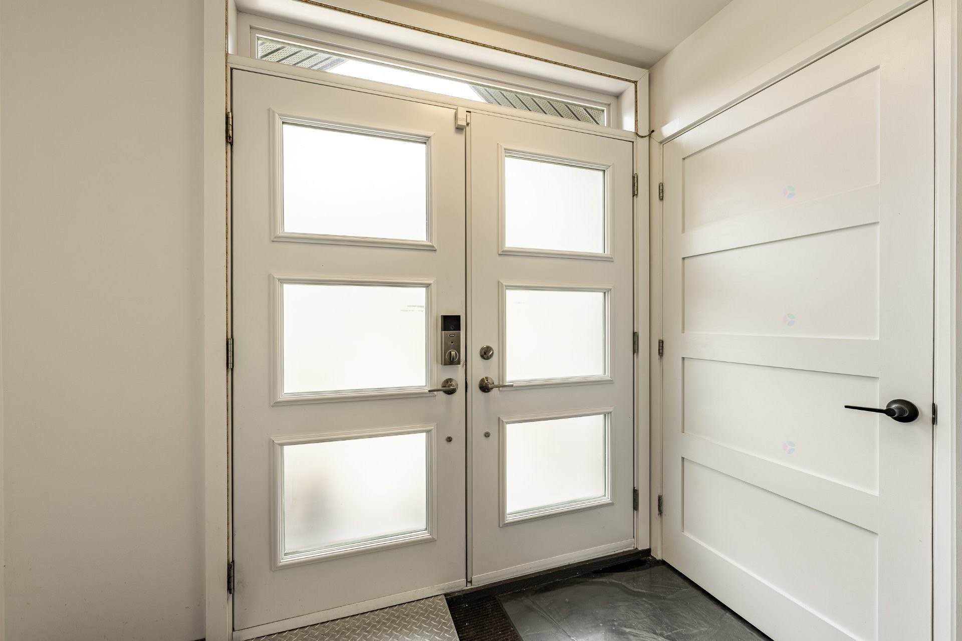 









470


Rue Arthur-Priem

,
Saint-Roch-de-Richelieu,




QC
J0L2M0

