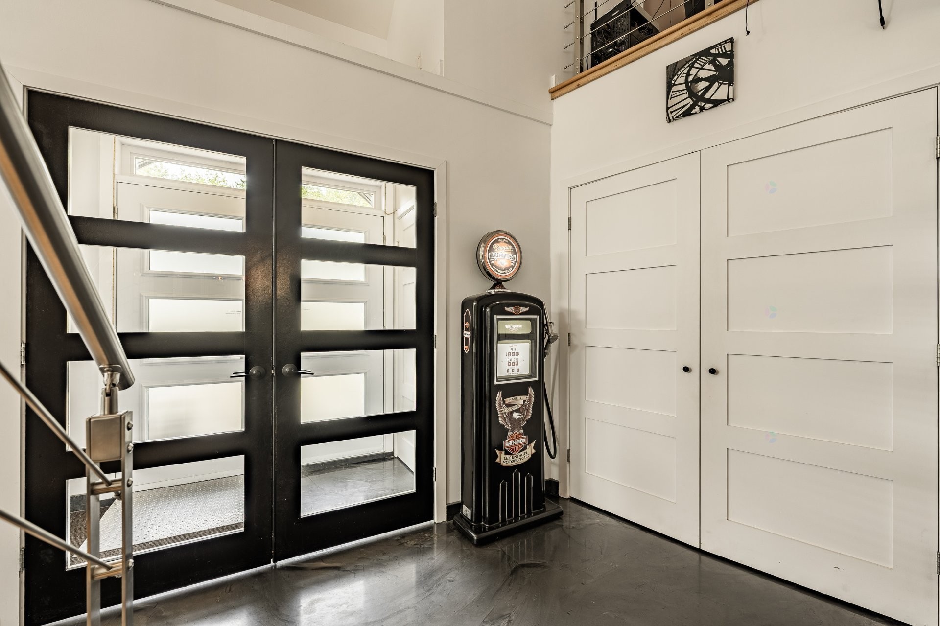 









470


Rue Arthur-Priem

,
Saint-Roch-de-Richelieu,




QC
J0L2M0

