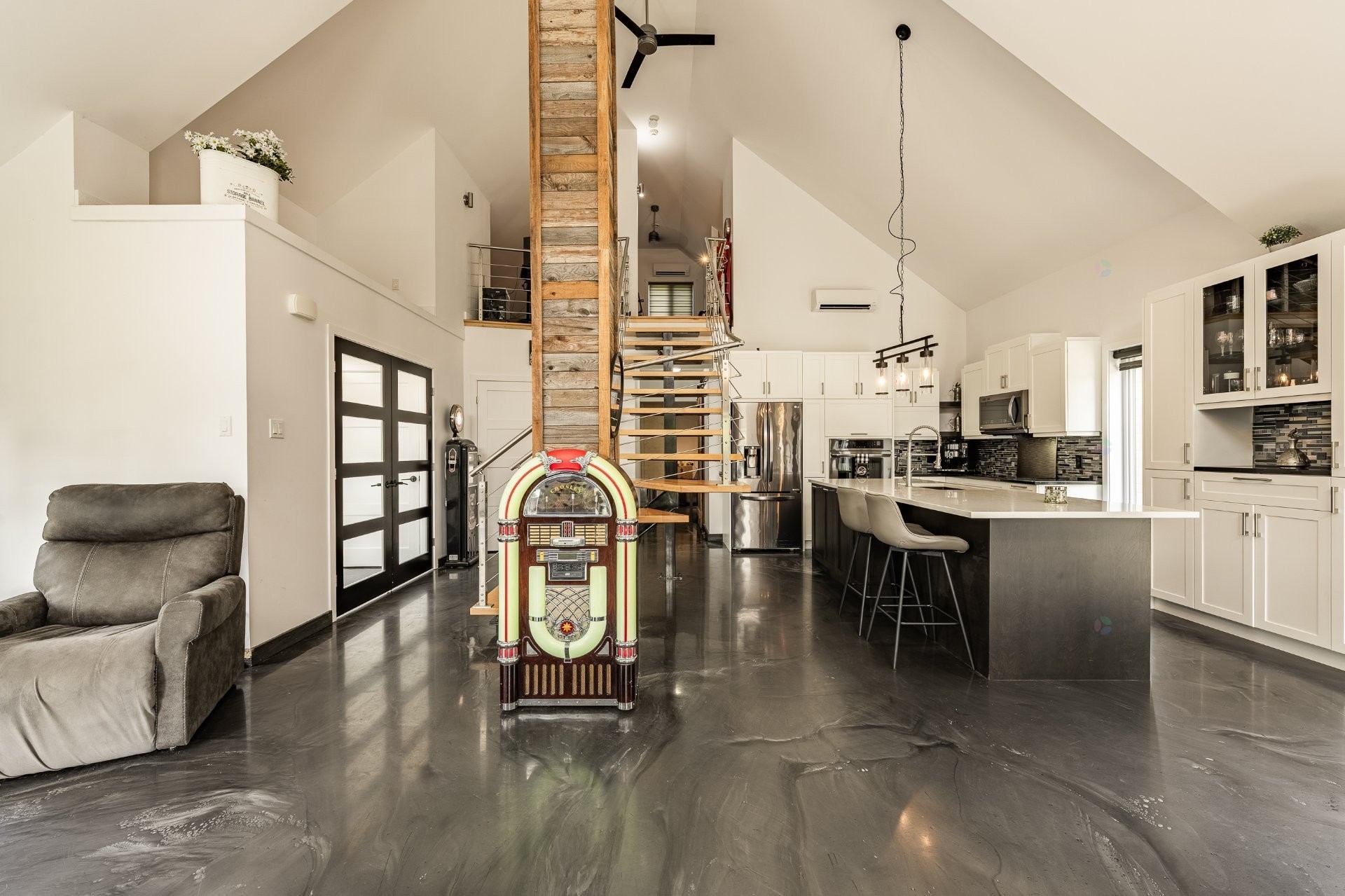 









470


Rue Arthur-Priem

,
Saint-Roch-de-Richelieu,




QC
J0L2M0

