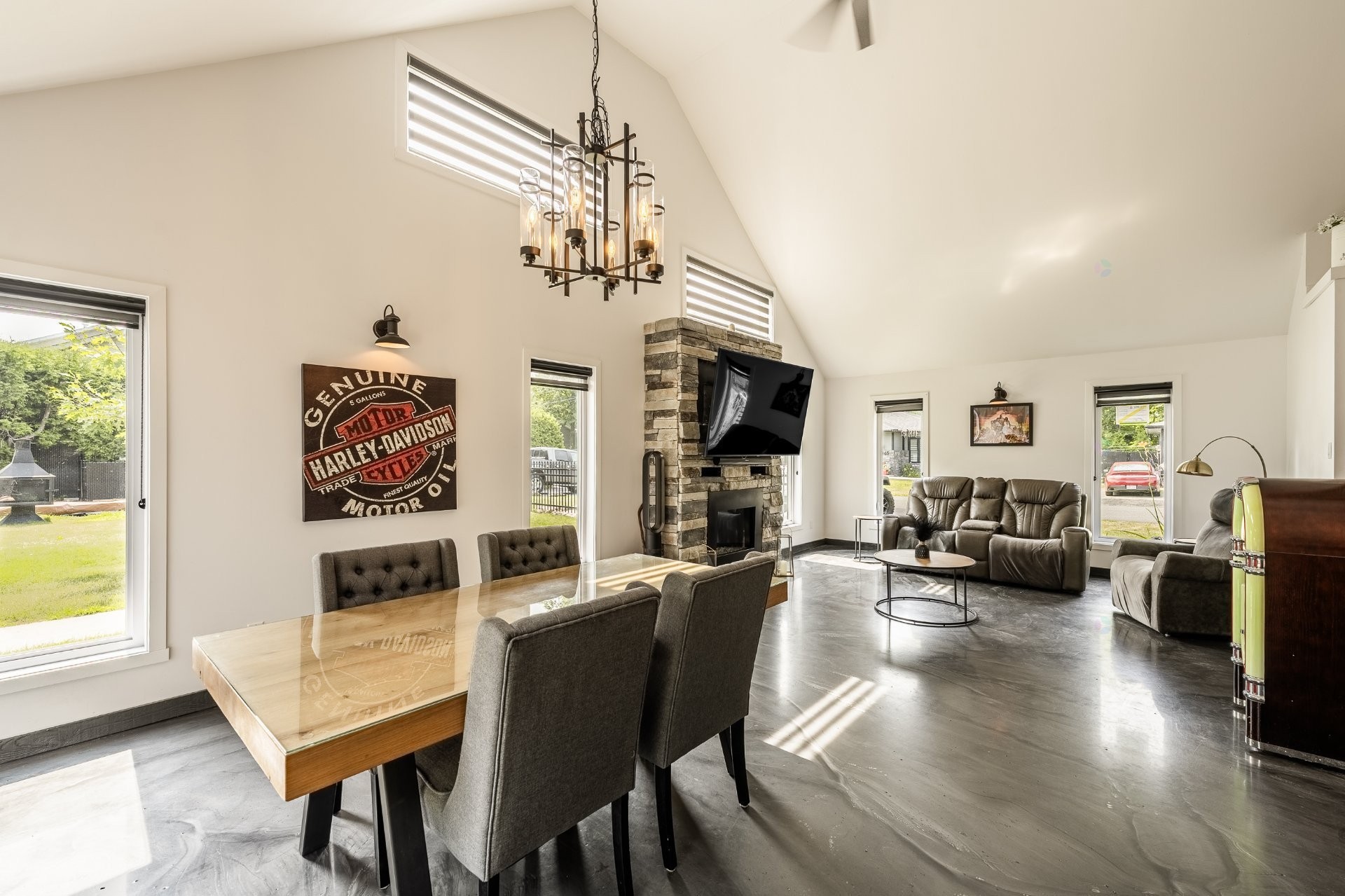 









470


Rue Arthur-Priem

,
Saint-Roch-de-Richelieu,




QC
J0L2M0

