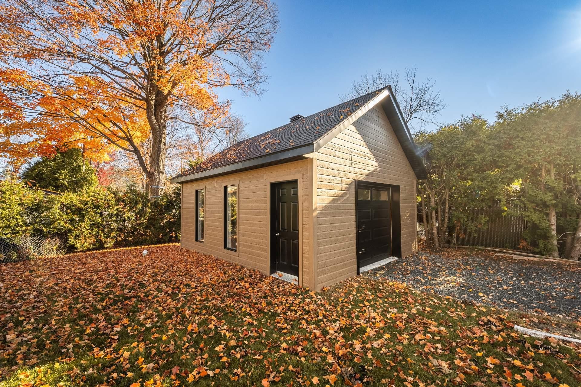 









470


Rue Arthur-Priem

,
Saint-Roch-de-Richelieu,




QC
J0L2M0

