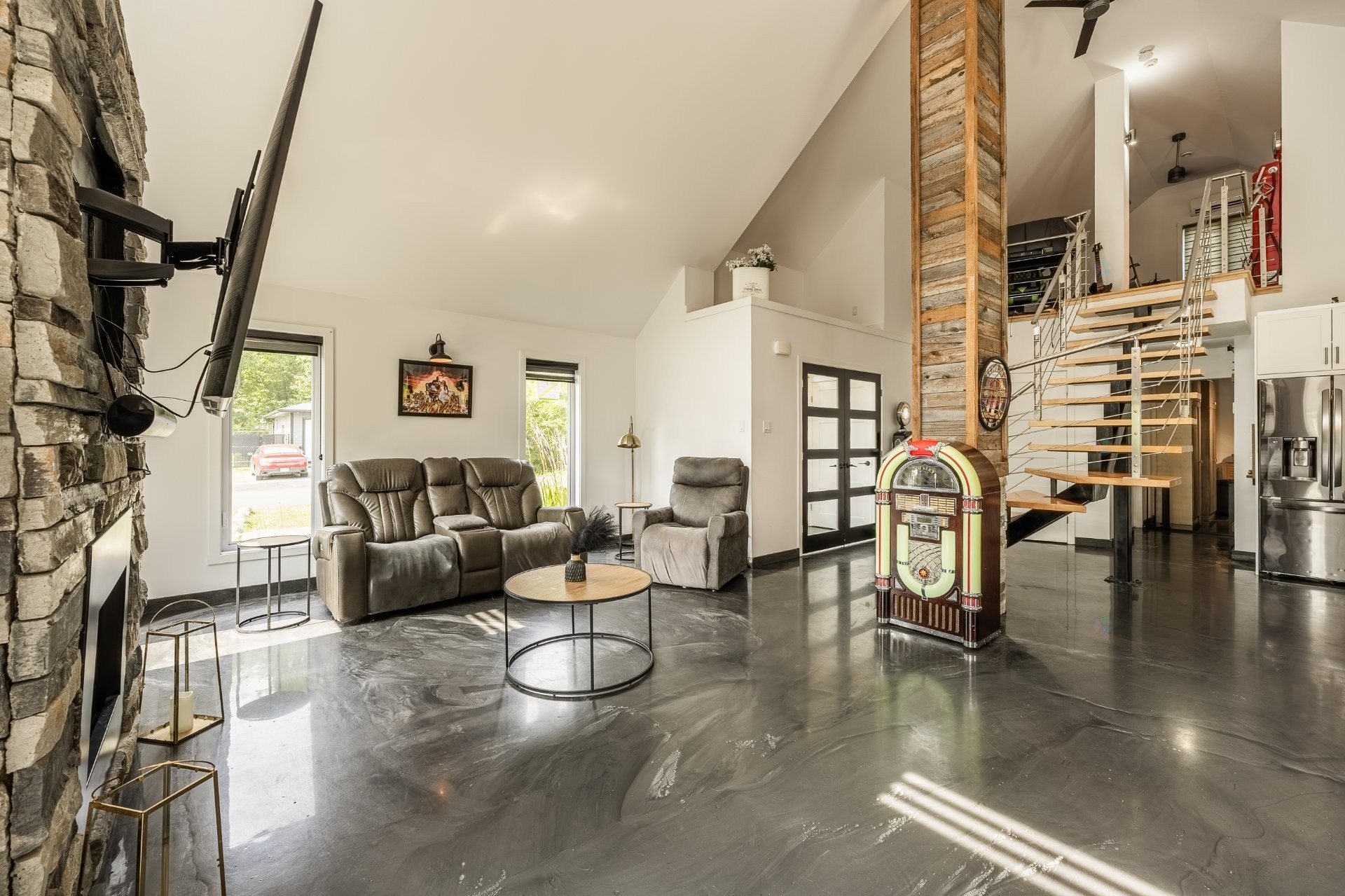 









470


Rue Arthur-Priem

,
Saint-Roch-de-Richelieu,




QC
J0L2M0

