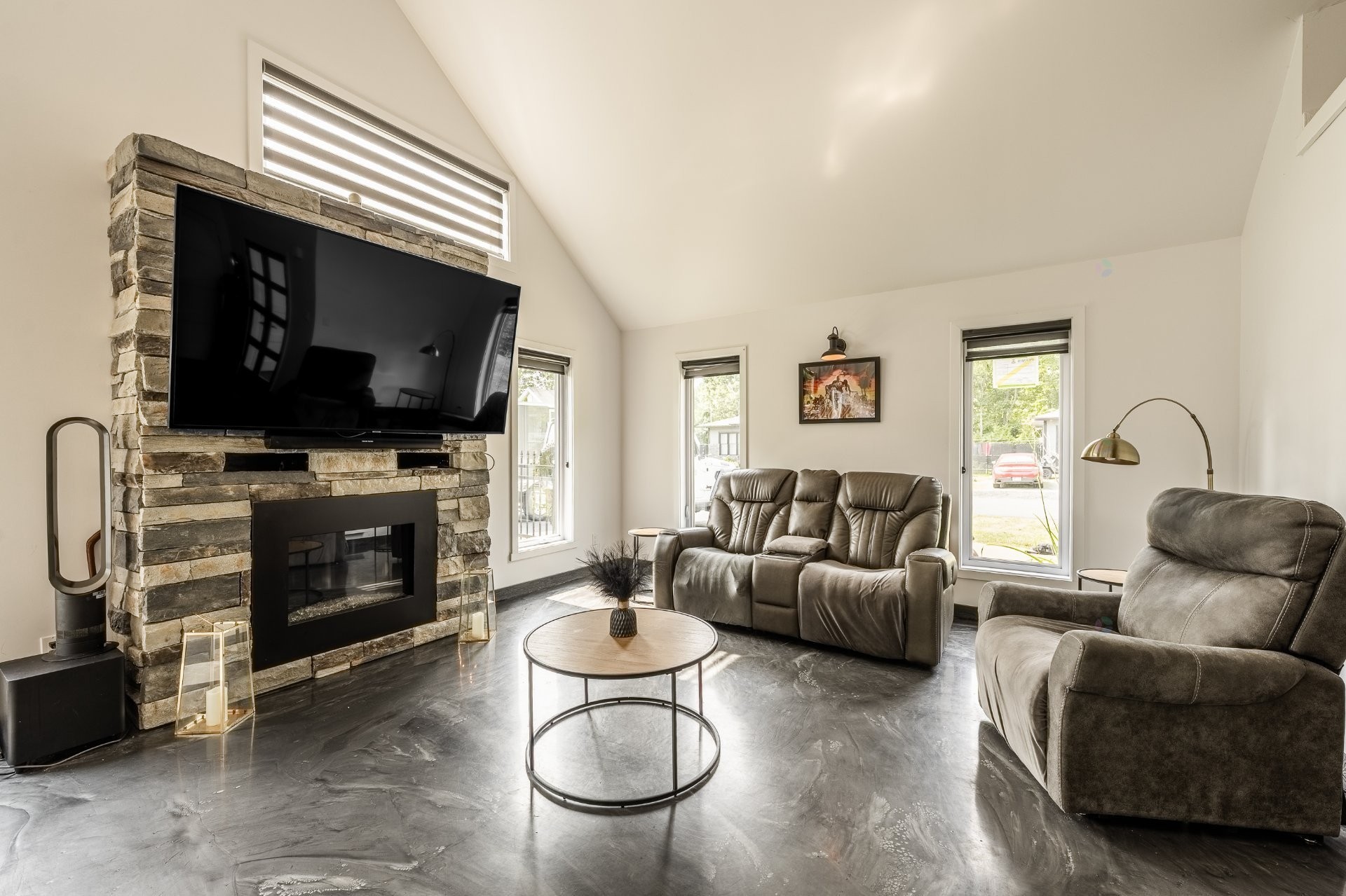 









470


Rue Arthur-Priem

,
Saint-Roch-de-Richelieu,




QC
J0L2M0

