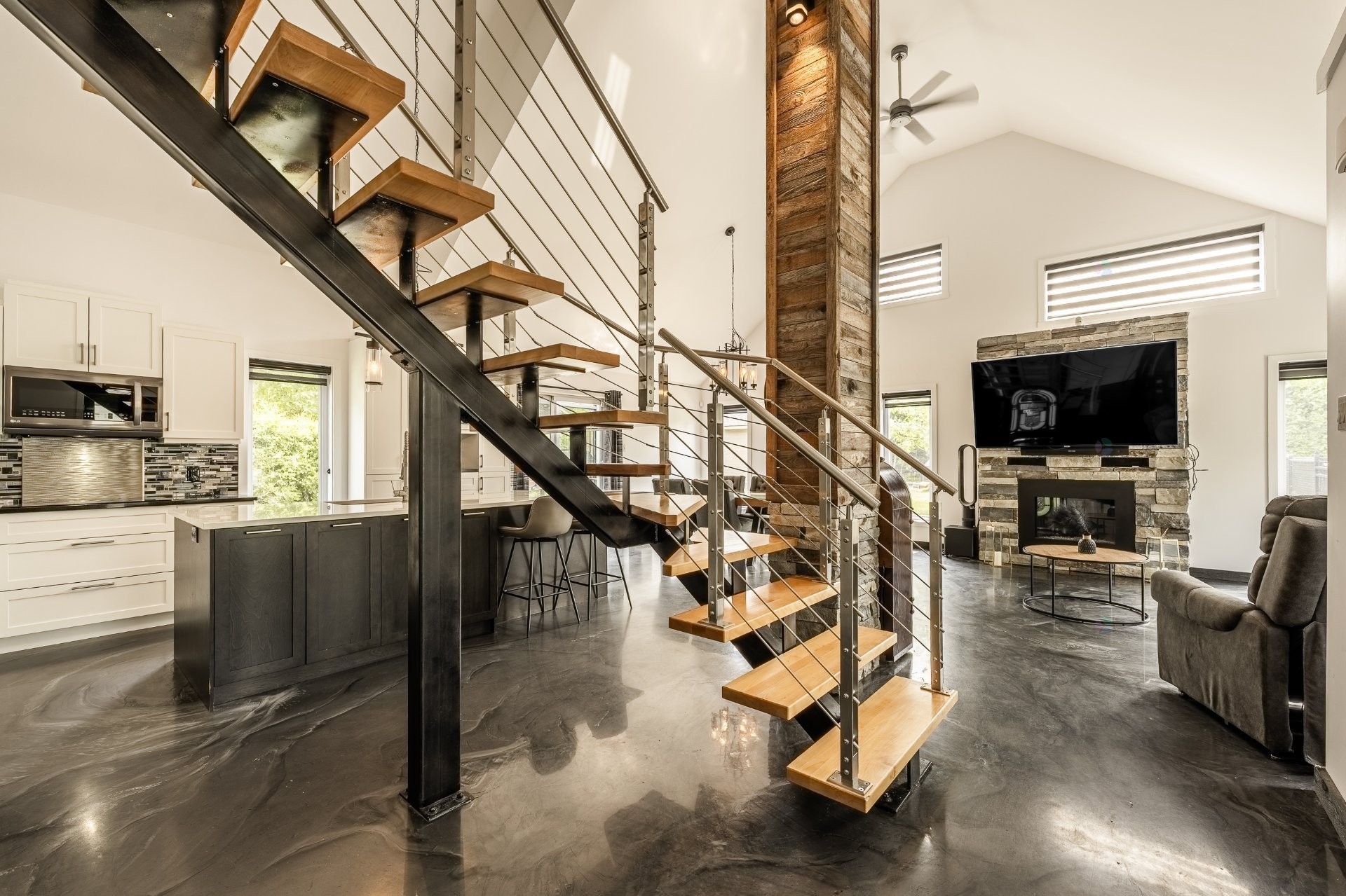 









470


Rue Arthur-Priem

,
Saint-Roch-de-Richelieu,




QC
J0L2M0

