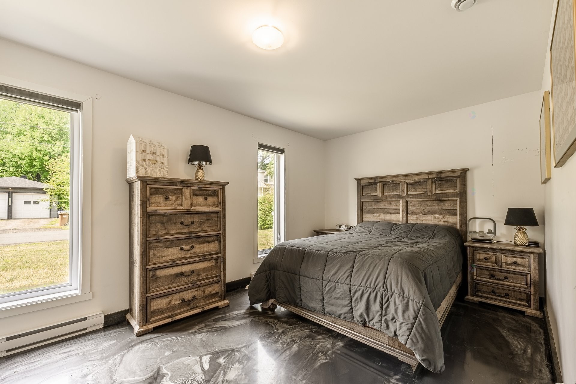 









470


Rue Arthur-Priem

,
Saint-Roch-de-Richelieu,




QC
J0L2M0

