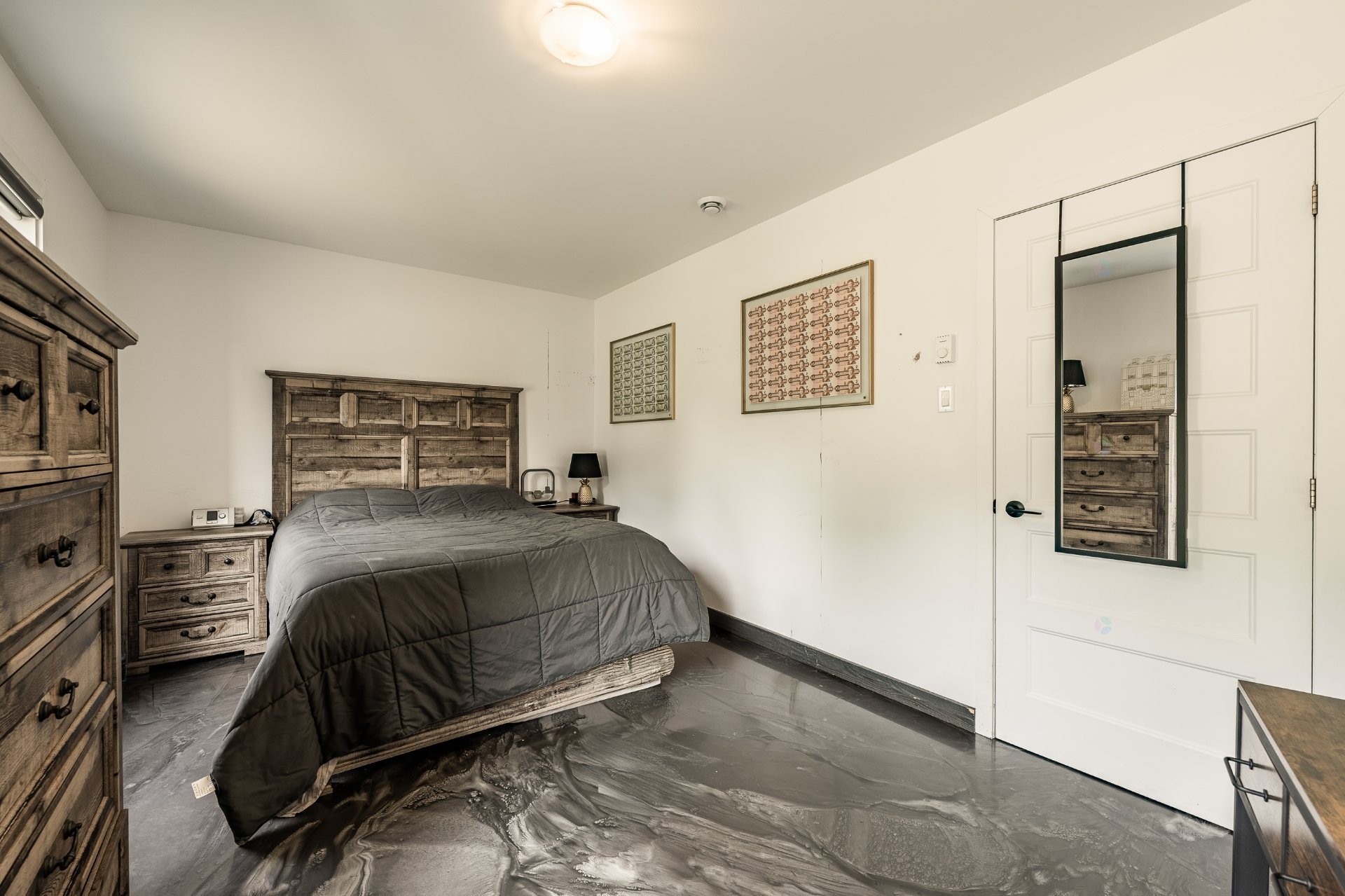 









470


Rue Arthur-Priem

,
Saint-Roch-de-Richelieu,




QC
J0L2M0

