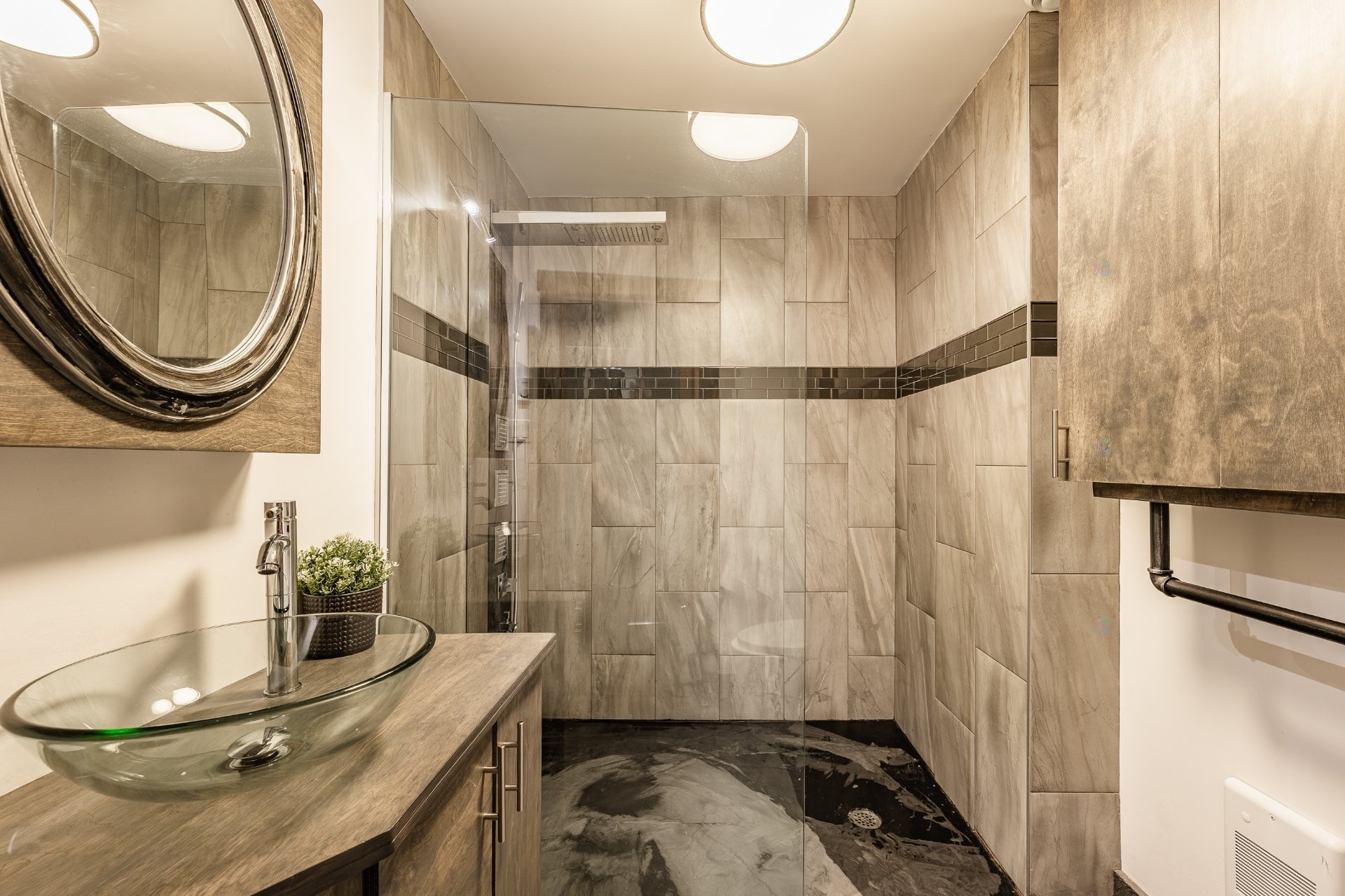 









470


Rue Arthur-Priem

,
Saint-Roch-de-Richelieu,




QC
J0L2M0

