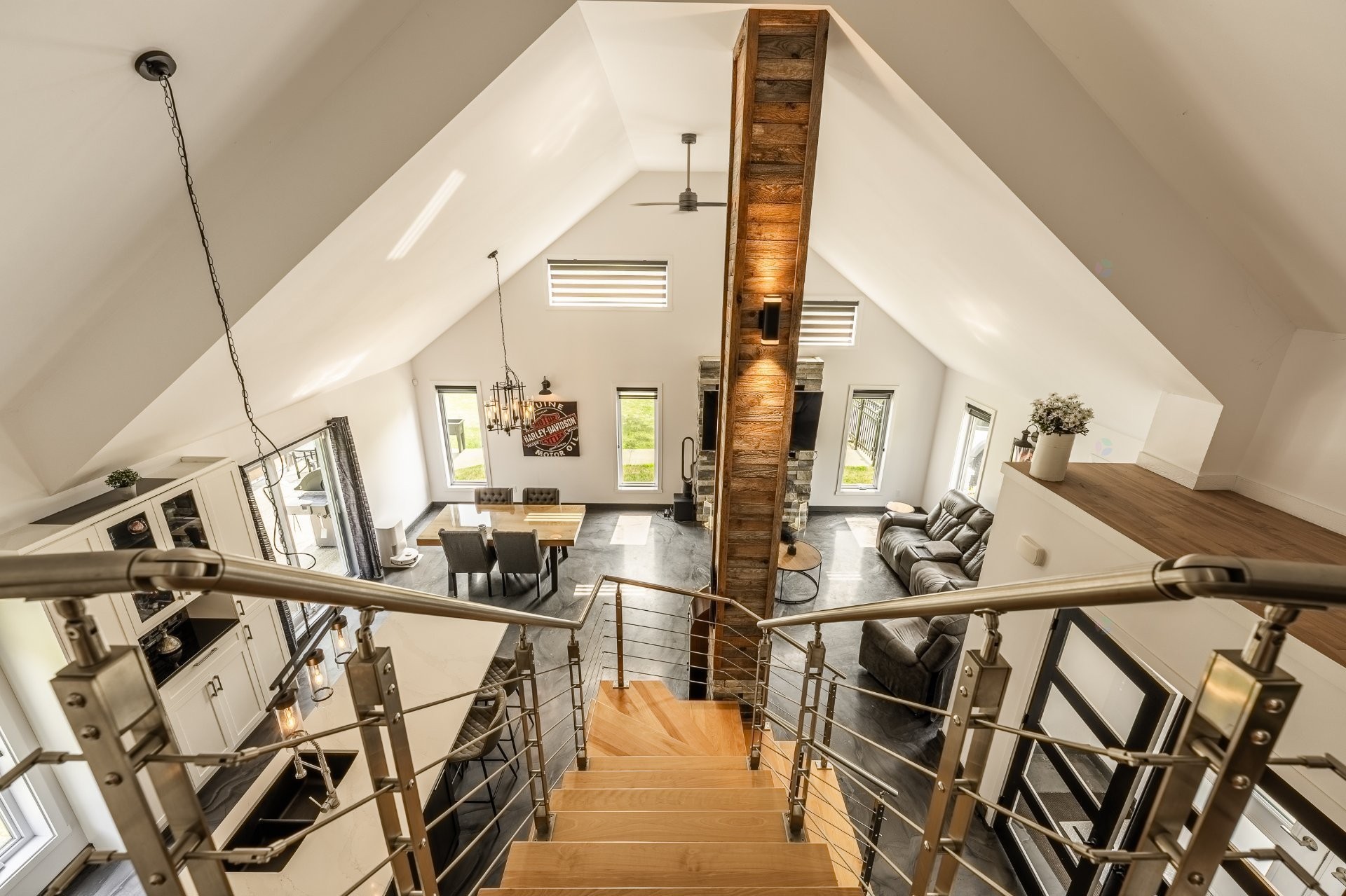 









470


Rue Arthur-Priem

,
Saint-Roch-de-Richelieu,




QC
J0L2M0

