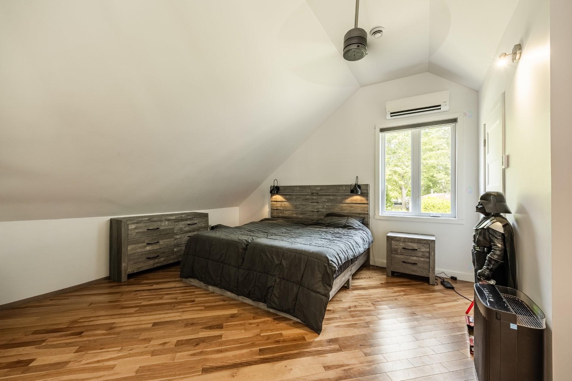 









470


Rue Arthur-Priem

,
Saint-Roch-de-Richelieu,




QC
J0L2M0

