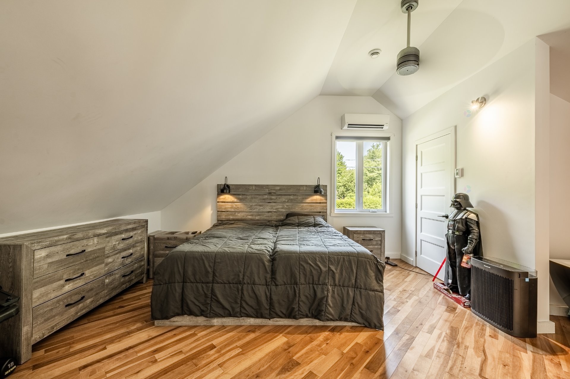 









470


Rue Arthur-Priem

,
Saint-Roch-de-Richelieu,




QC
J0L2M0

