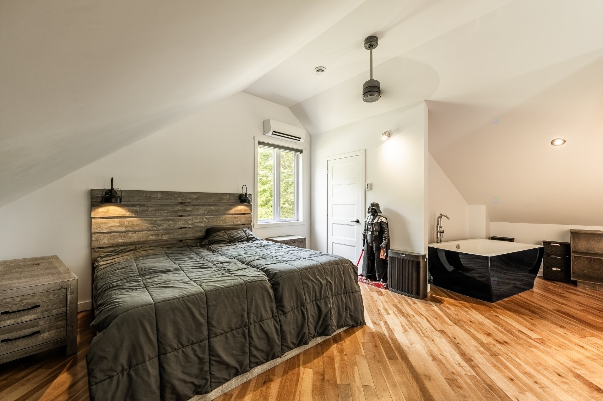 









470


Rue Arthur-Priem

,
Saint-Roch-de-Richelieu,




QC
J0L2M0

