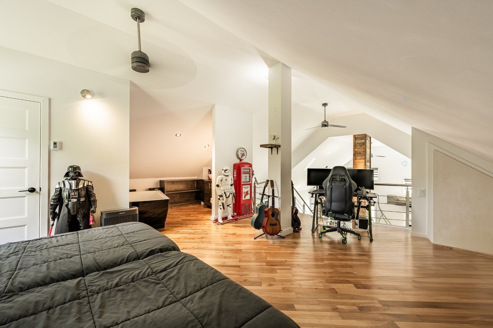 









470


Rue Arthur-Priem

,
Saint-Roch-de-Richelieu,




QC
J0L2M0

