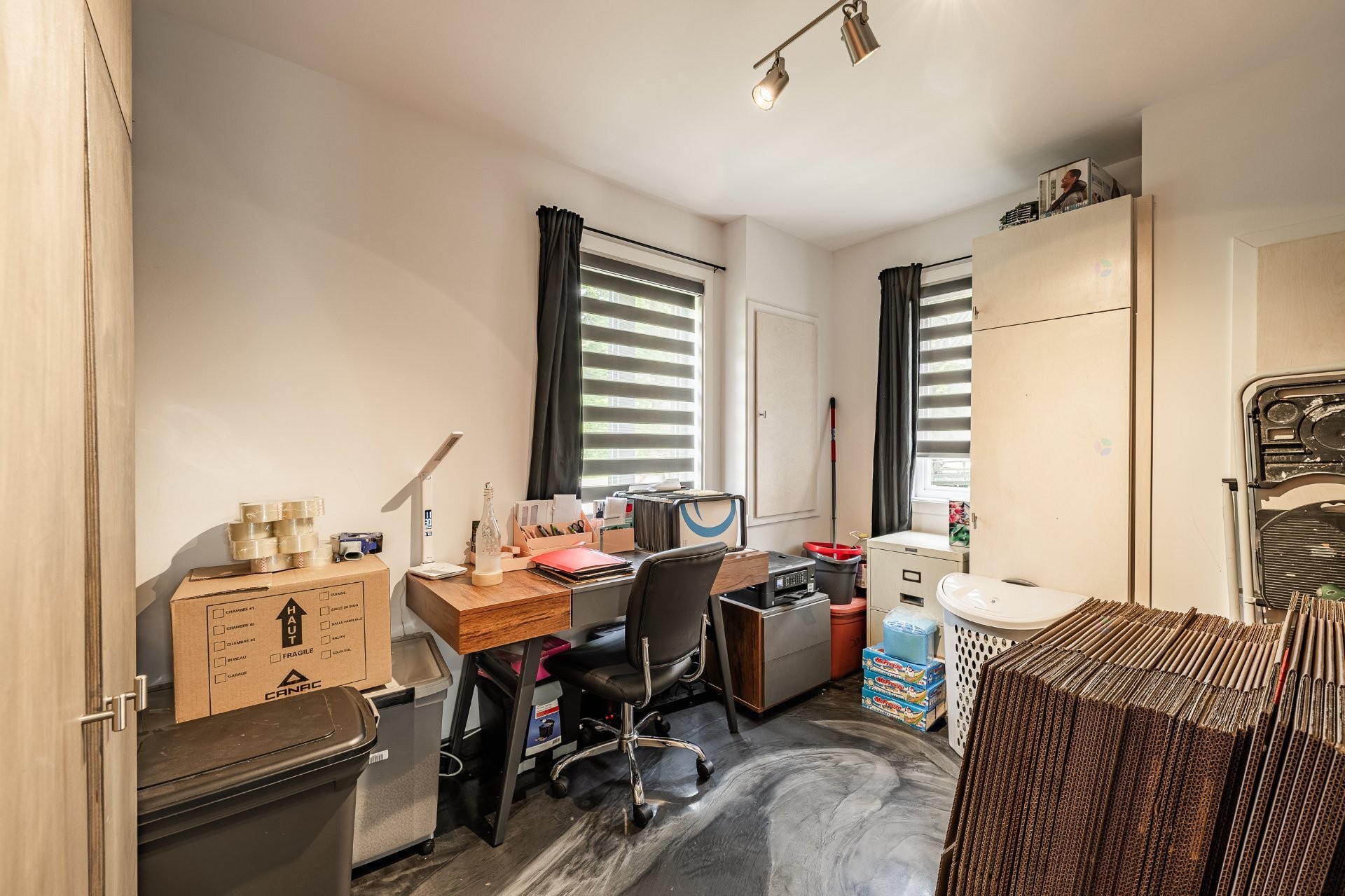 









470


Rue Arthur-Priem

,
Saint-Roch-de-Richelieu,




QC
J0L2M0

