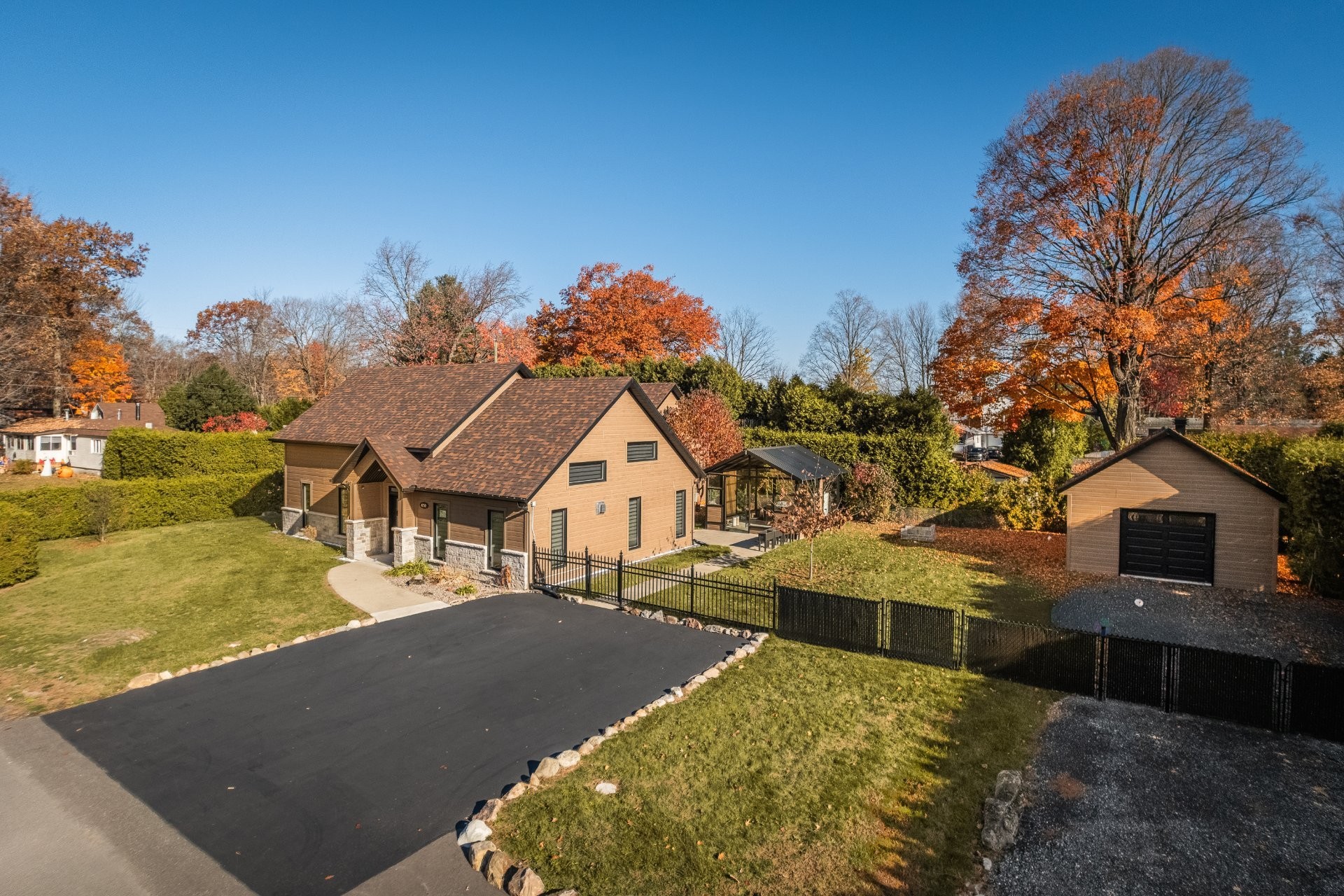 









470


Rue Arthur-Priem

,
Saint-Roch-de-Richelieu,




QC
J0L2M0

