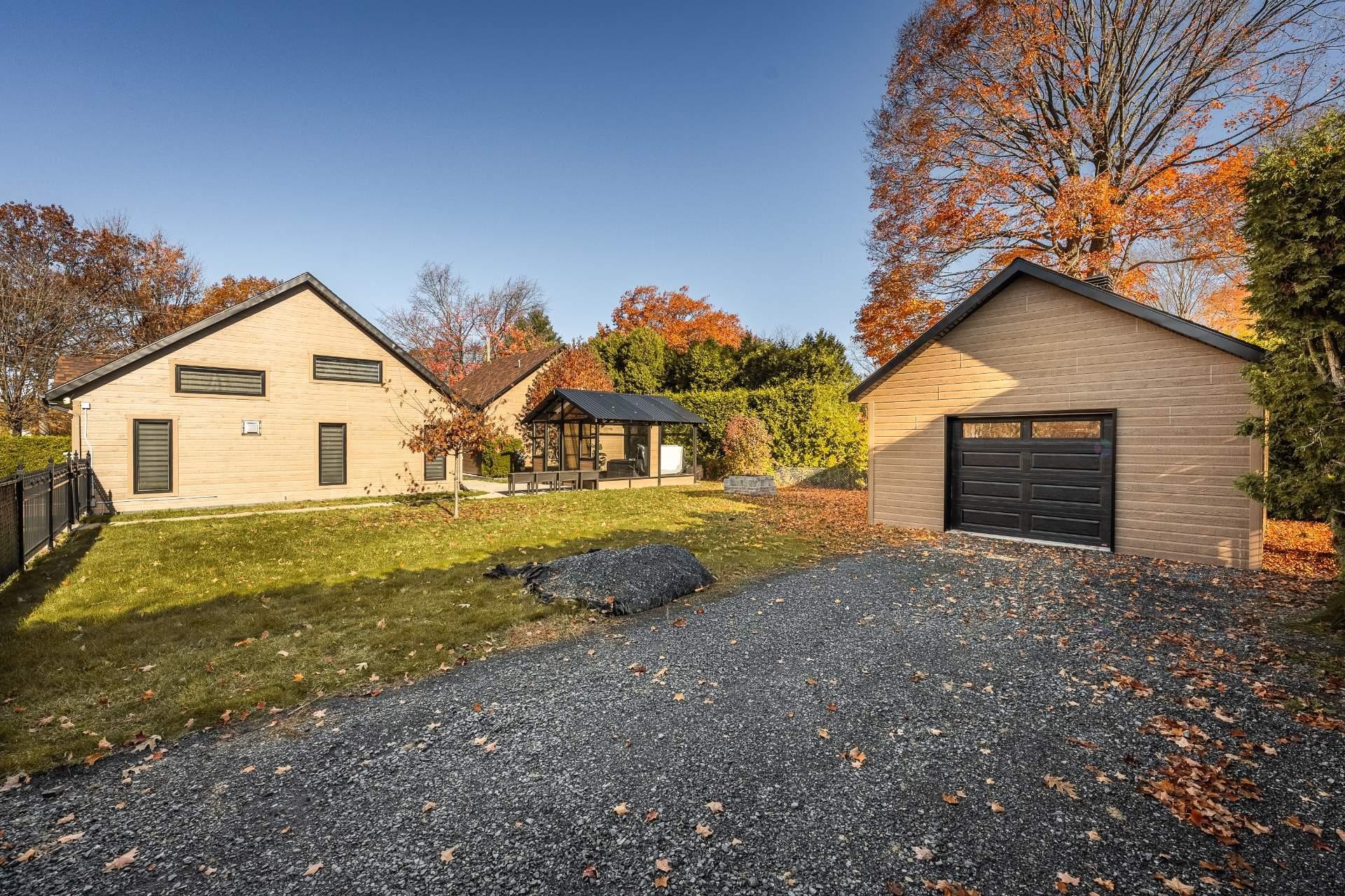 









470


Rue Arthur-Priem

,
Saint-Roch-de-Richelieu,




QC
J0L2M0

