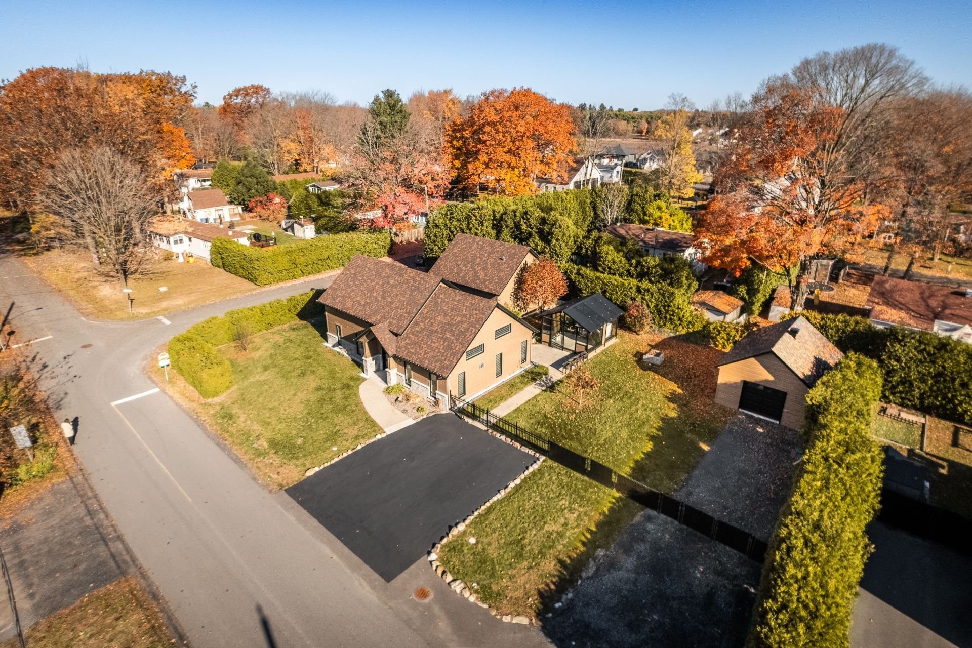 









470


Rue Arthur-Priem

,
Saint-Roch-de-Richelieu,




QC
J0L2M0

