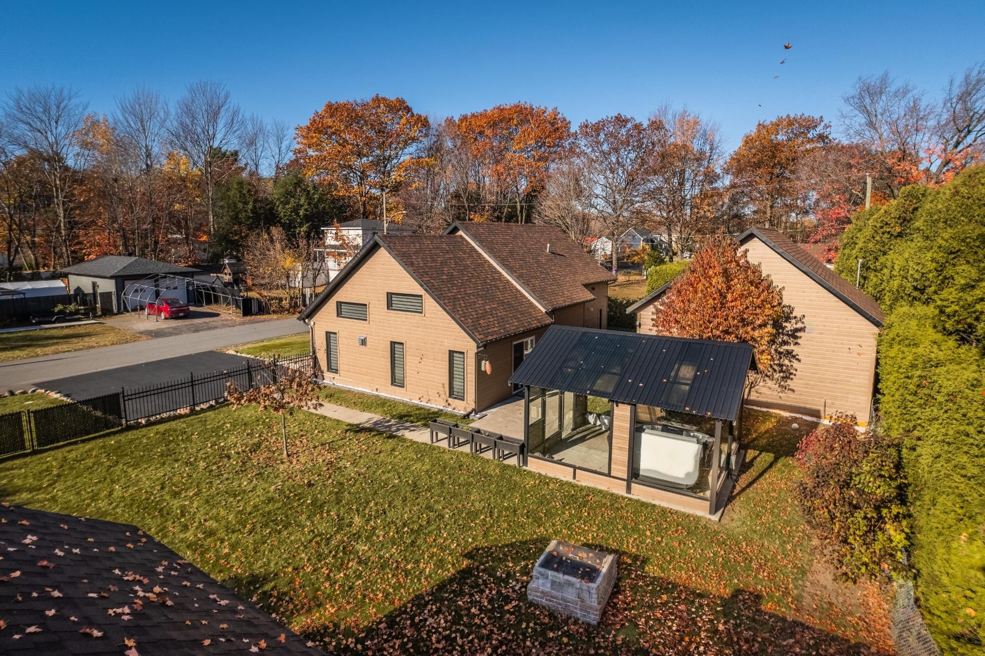 









470


Rue Arthur-Priem

,
Saint-Roch-de-Richelieu,




QC
J0L2M0

