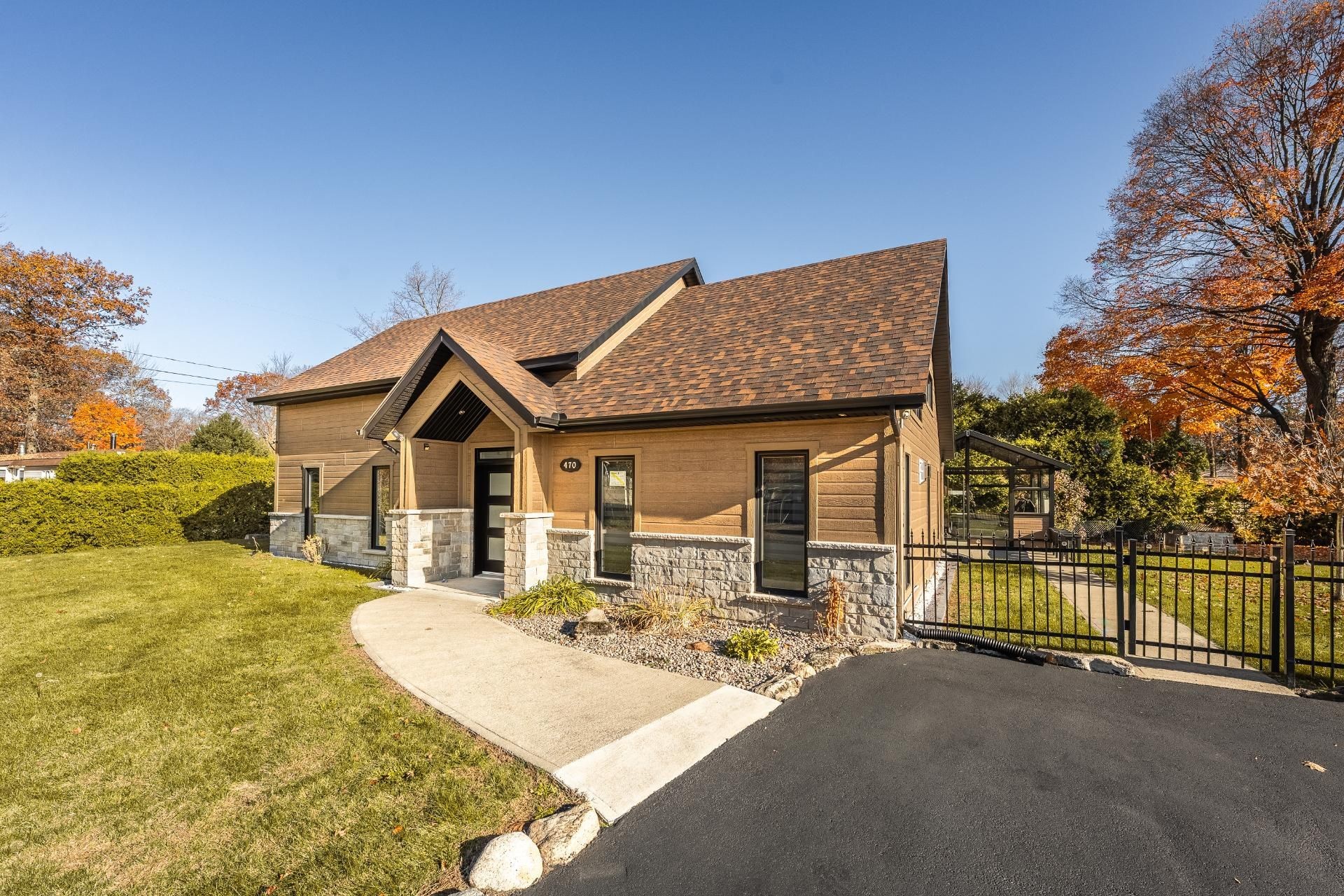 









470


Rue Arthur-Priem

,
Saint-Roch-de-Richelieu,




QC
J0L2M0

