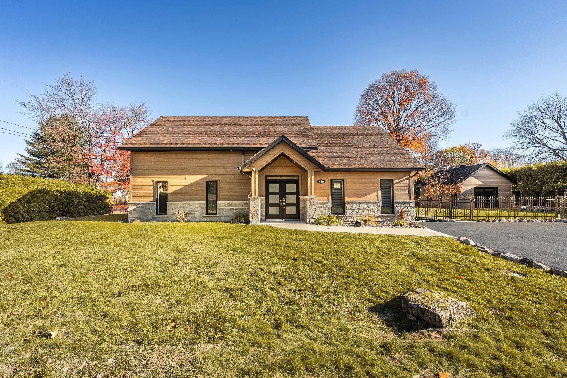 









470


Rue Arthur-Priem

,
Saint-Roch-de-Richelieu,




QC
J0L2M0

