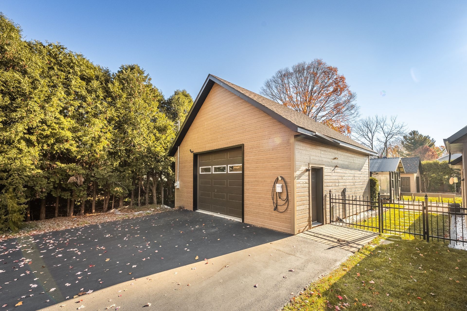 









470


Rue Arthur-Priem

,
Saint-Roch-de-Richelieu,




QC
J0L2M0

