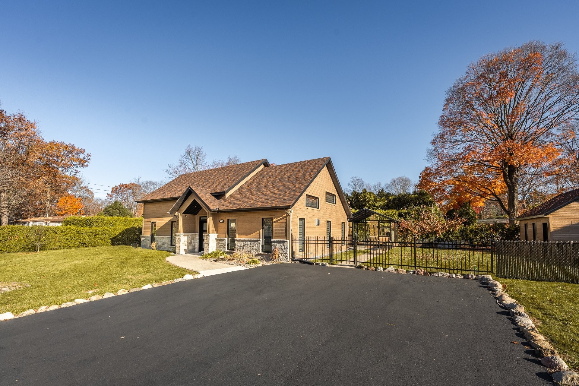 









470


Rue Arthur-Priem

,
Saint-Roch-de-Richelieu,




QC
J0L2M0

