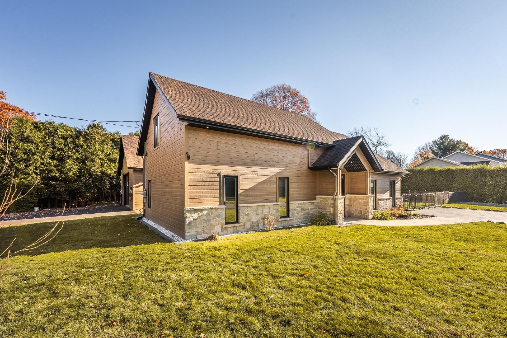 









470


Rue Arthur-Priem

,
Saint-Roch-de-Richelieu,




QC
J0L2M0

