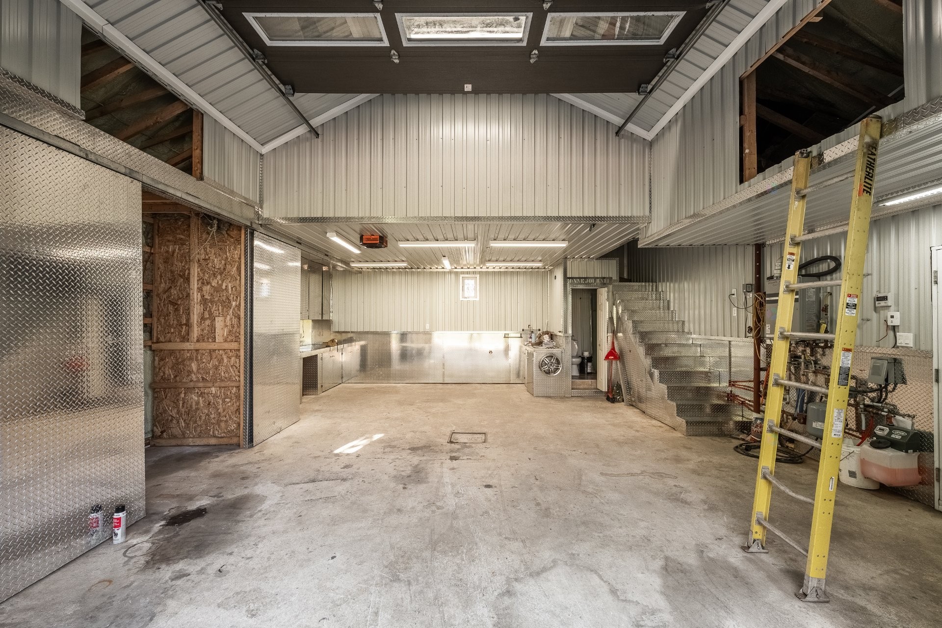 









470


Rue Arthur-Priem

,
Saint-Roch-de-Richelieu,




QC
J0L2M0

