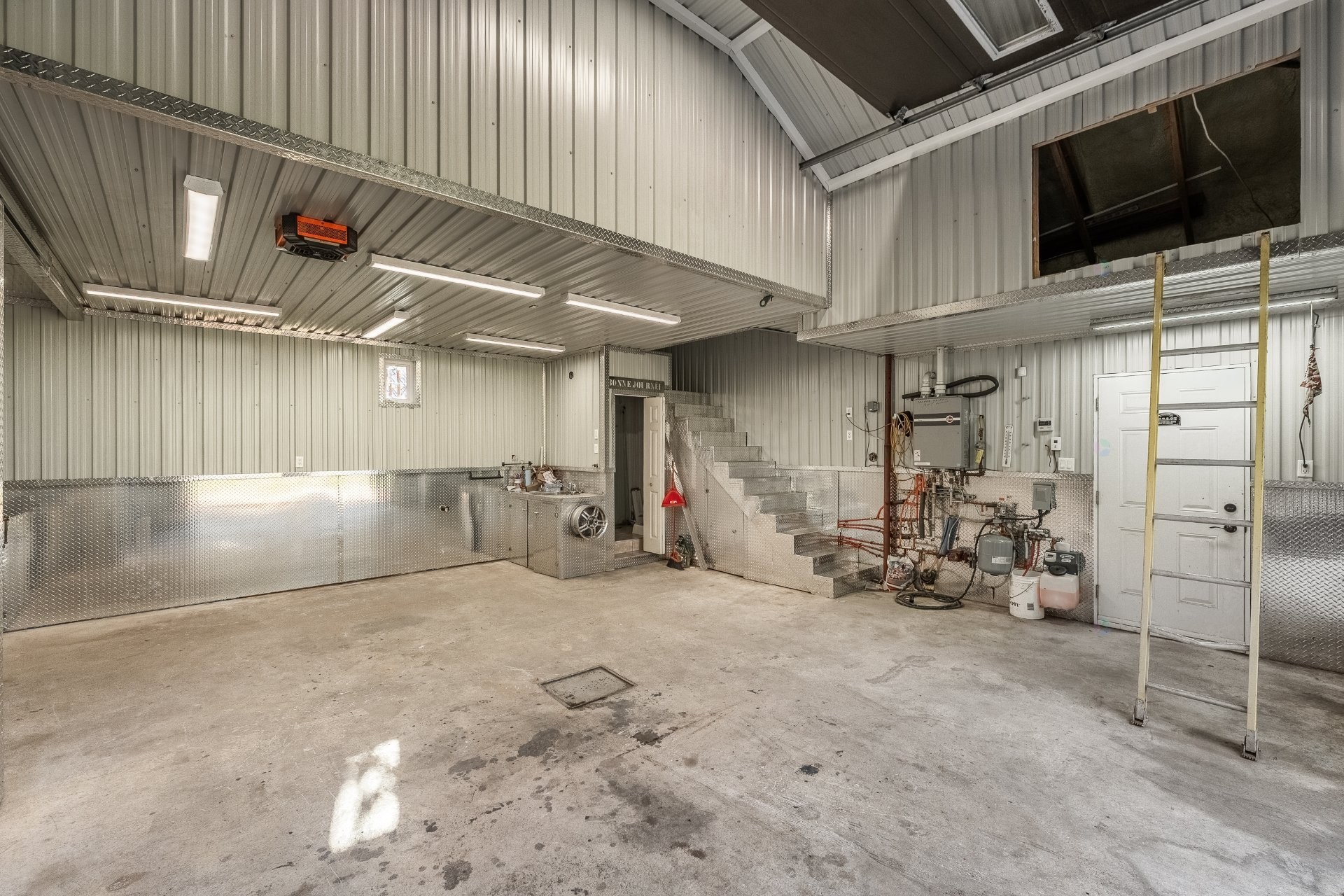 









470


Rue Arthur-Priem

,
Saint-Roch-de-Richelieu,




QC
J0L2M0

