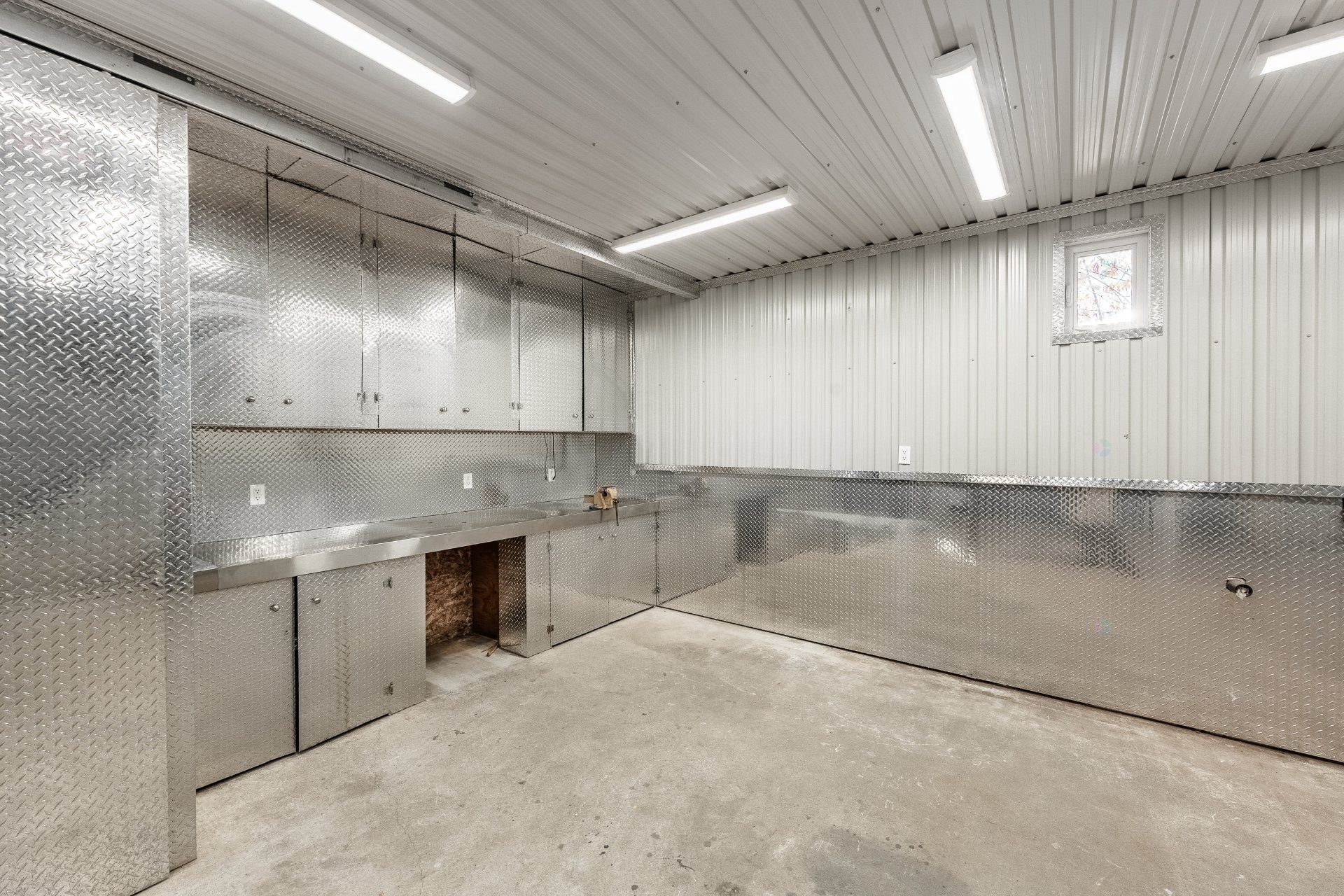 









470


Rue Arthur-Priem

,
Saint-Roch-de-Richelieu,




QC
J0L2M0

