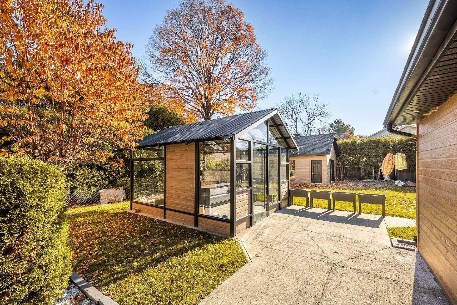 









470


Rue Arthur-Priem

,
Saint-Roch-de-Richelieu,




QC
J0L2M0

