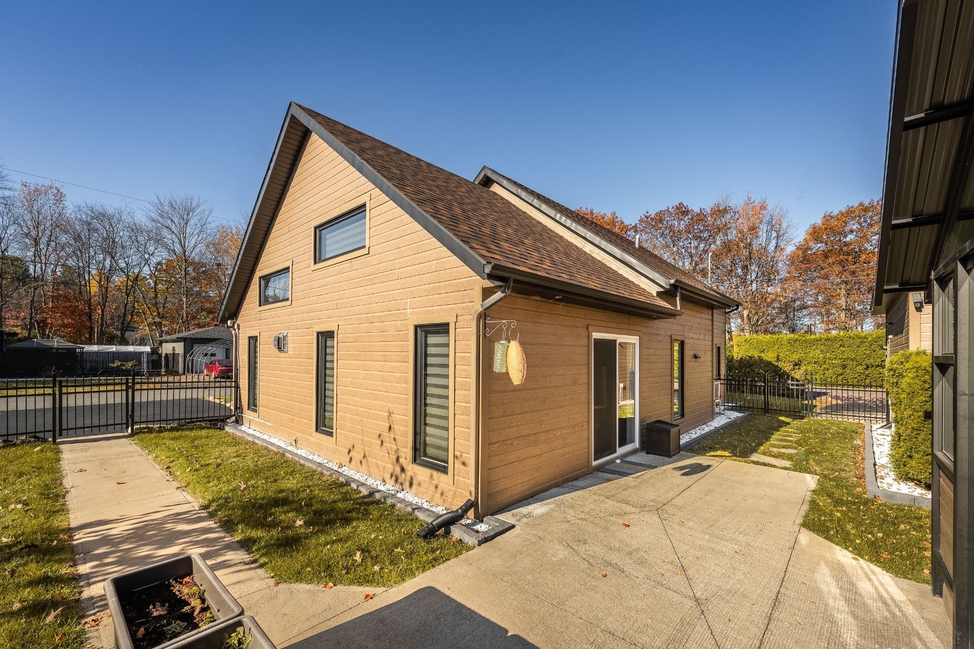 









470


Rue Arthur-Priem

,
Saint-Roch-de-Richelieu,




QC
J0L2M0

