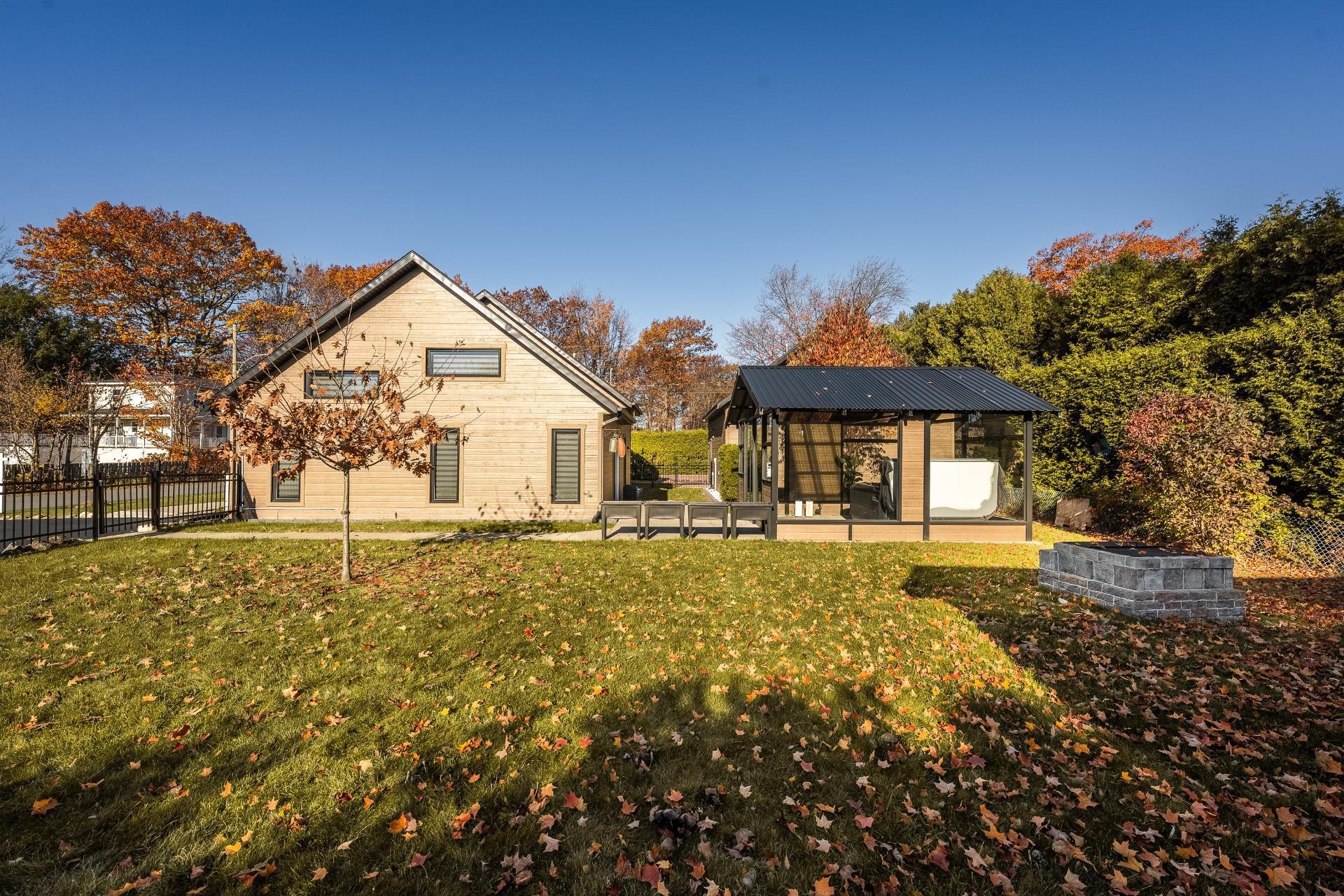 









470


Rue Arthur-Priem

,
Saint-Roch-de-Richelieu,




QC
J0L2M0

