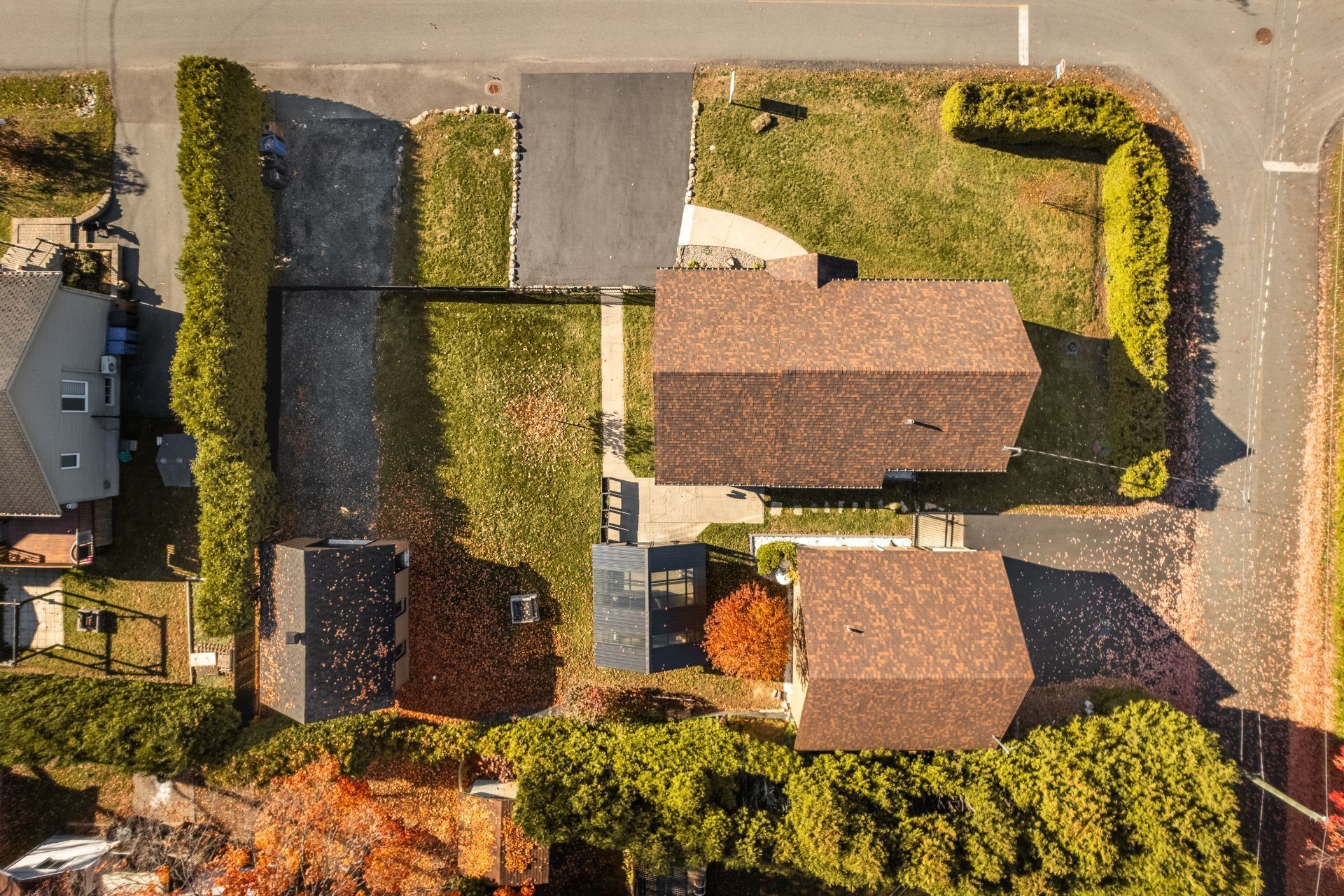 









470


Rue Arthur-Priem

,
Saint-Roch-de-Richelieu,




QC
J0L2M0

