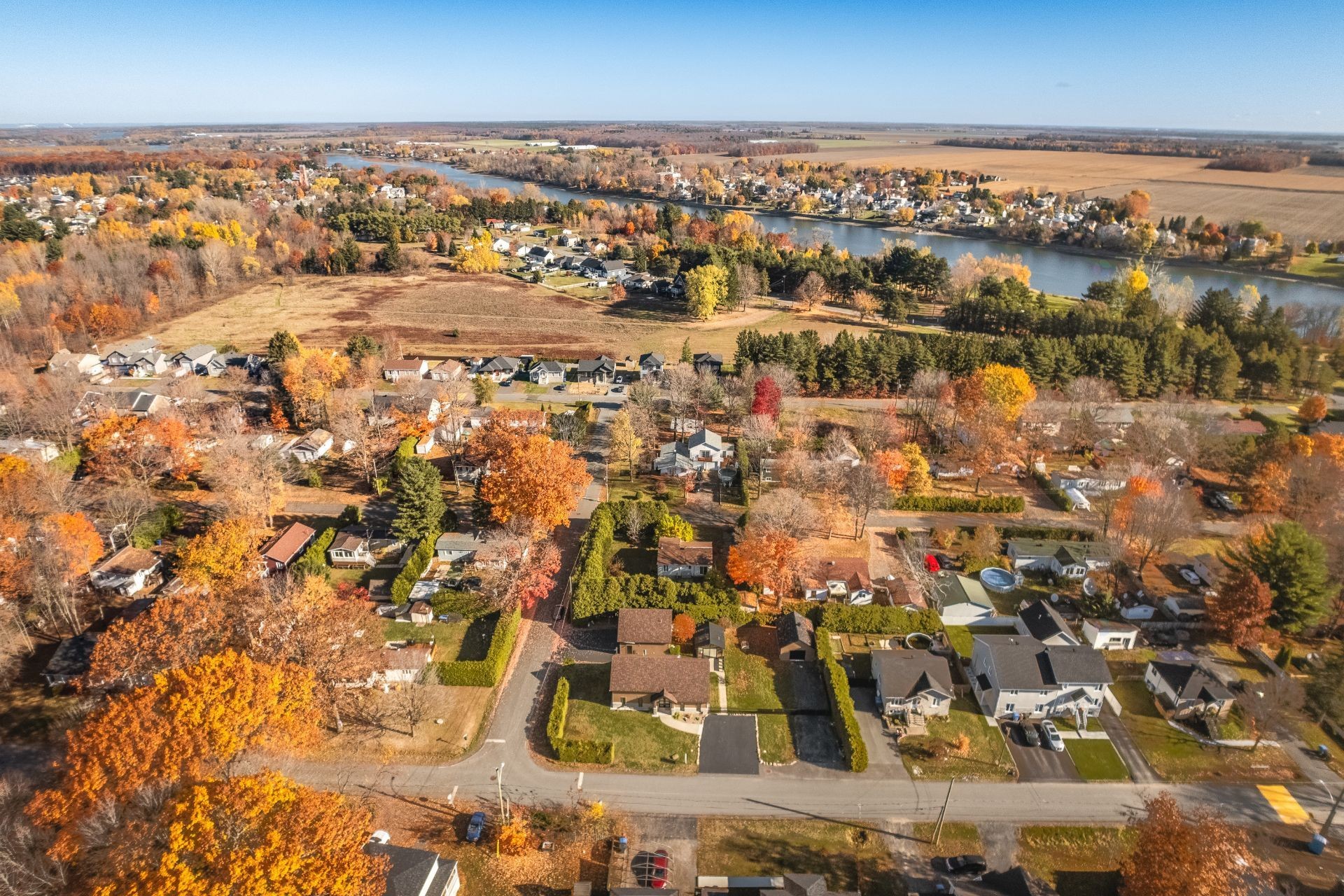 









470


Rue Arthur-Priem

,
Saint-Roch-de-Richelieu,




QC
J0L2M0

