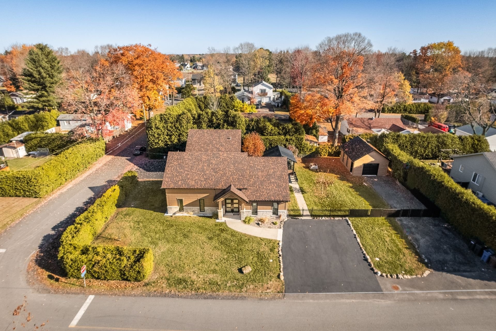 









470


Rue Arthur-Priem

,
Saint-Roch-de-Richelieu,




QC
J0L2M0

