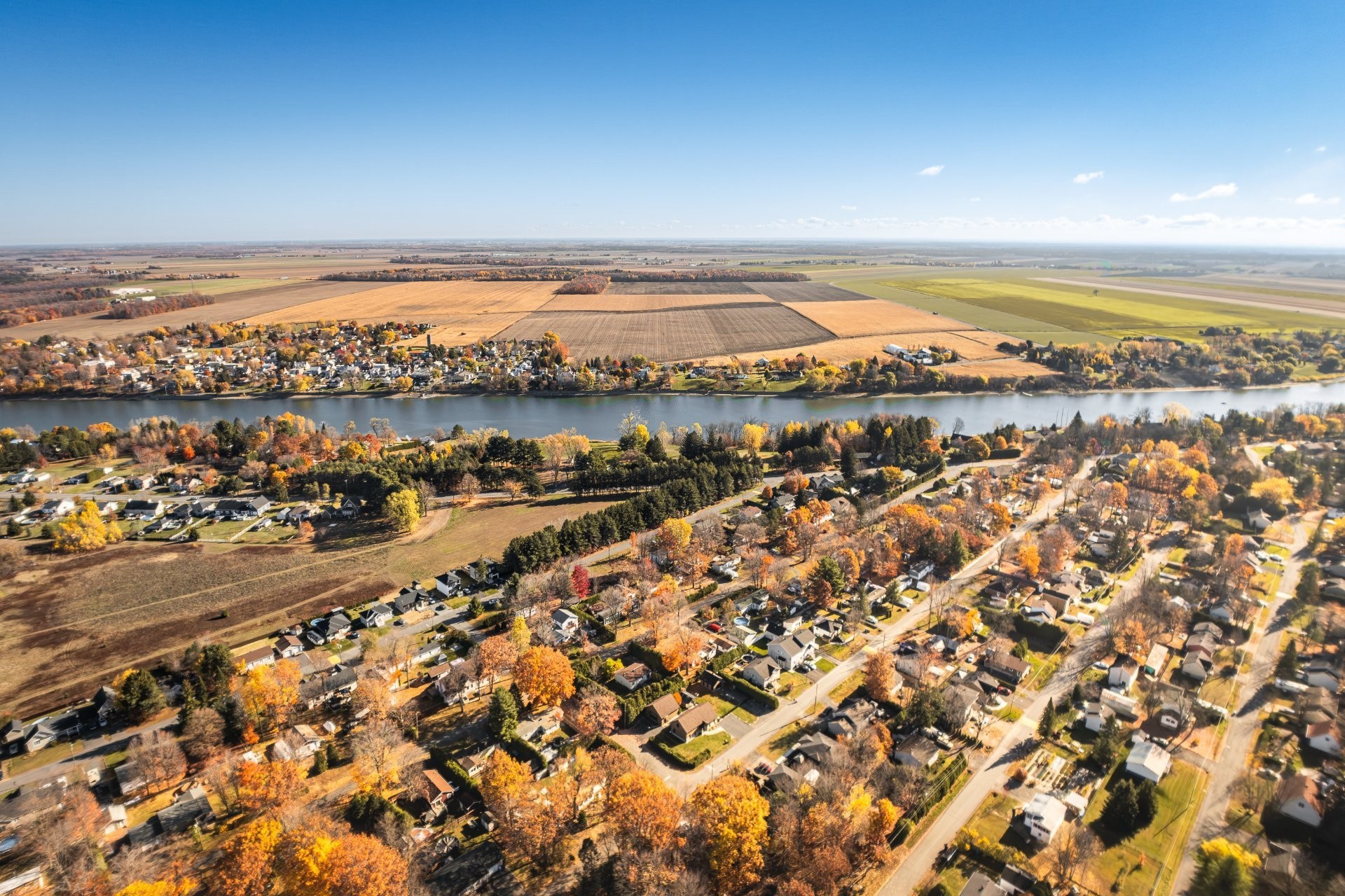 









470


Rue Arthur-Priem

,
Saint-Roch-de-Richelieu,




QC
J0L2M0

